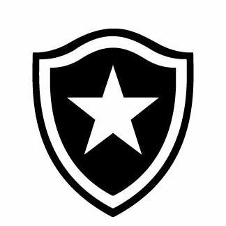 BOTAFOGO