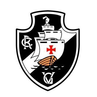 VASCO
