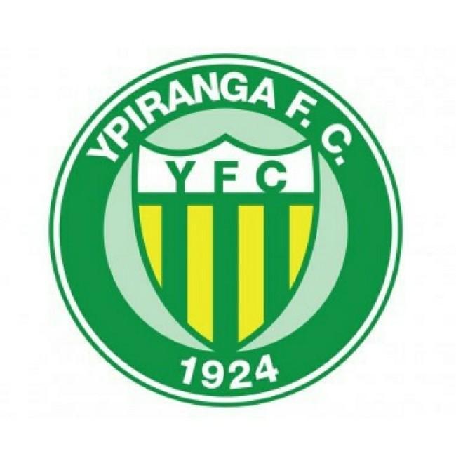 YPIRANGA