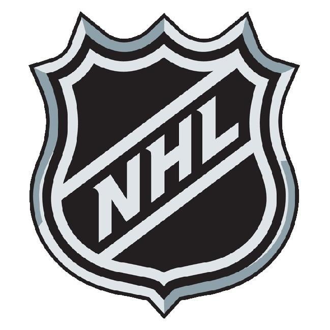 NHL