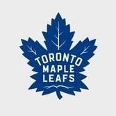 Toronto