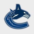 Vancouver