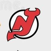 New York Jersey