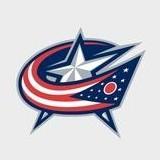 Columbus