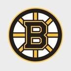 Boston