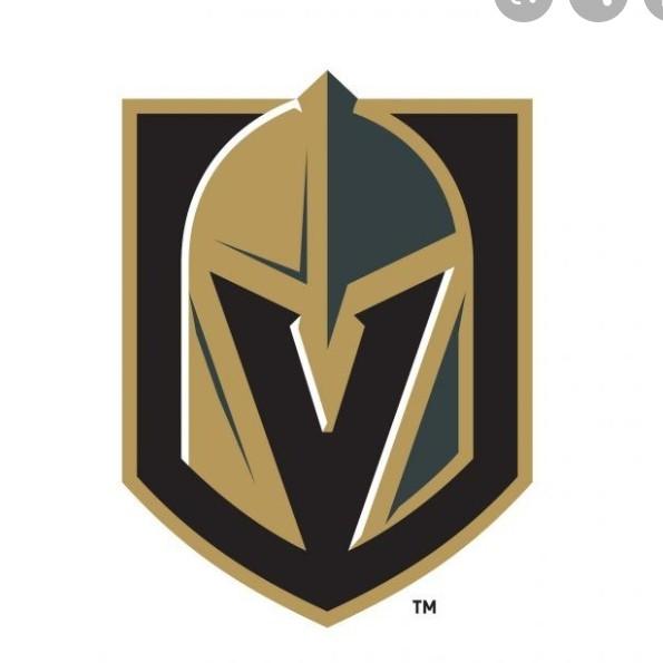 Vegas