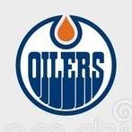 Edmonton