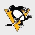 Pittsburgh