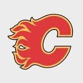 Calgary