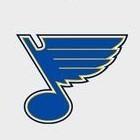 ST.Louis