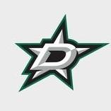 Dallas