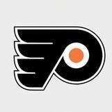 Phiadelphia