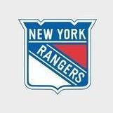 New York Rangers