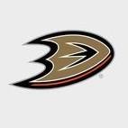 Anaheim