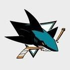 San Jose