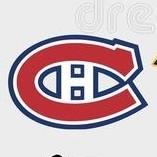 Montreal