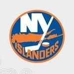 New York Islanders