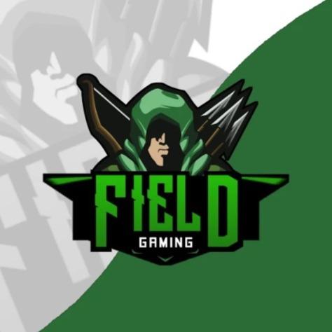 Field Gaming