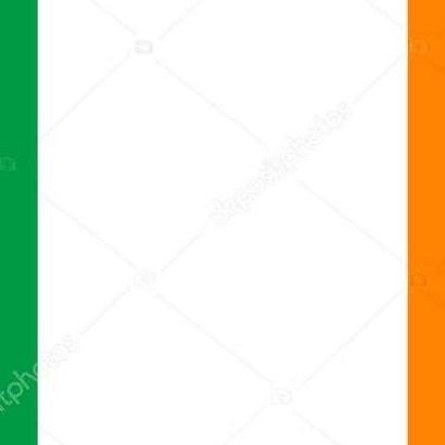Irland