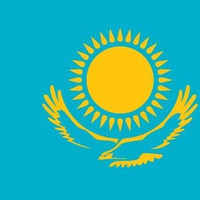 Kasachstan
