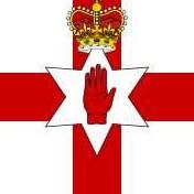 Nordirland