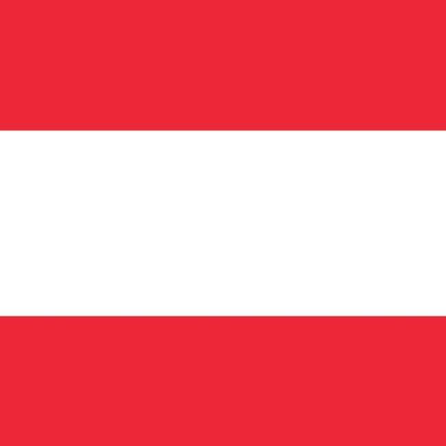 Österreich