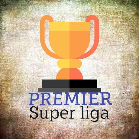 Premier league plus