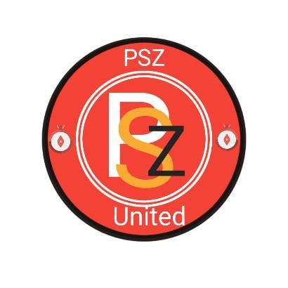 PSZ United