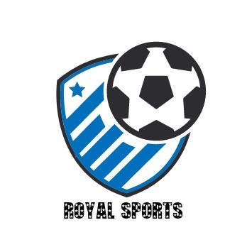 Royal sports