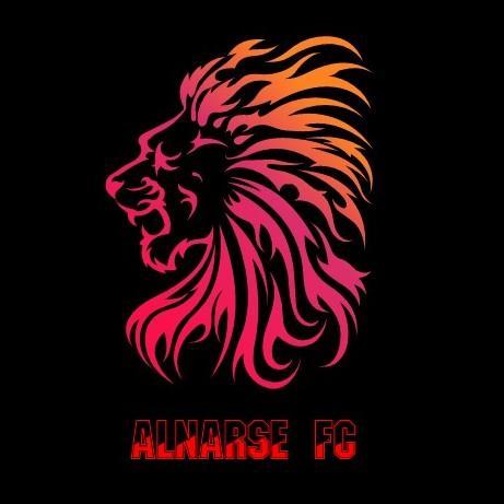 ALNARSE FC
