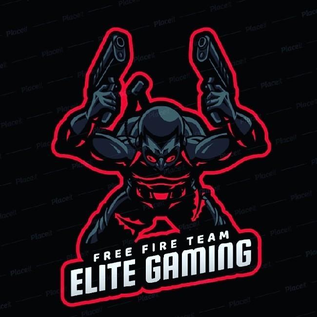 Elite Gaming