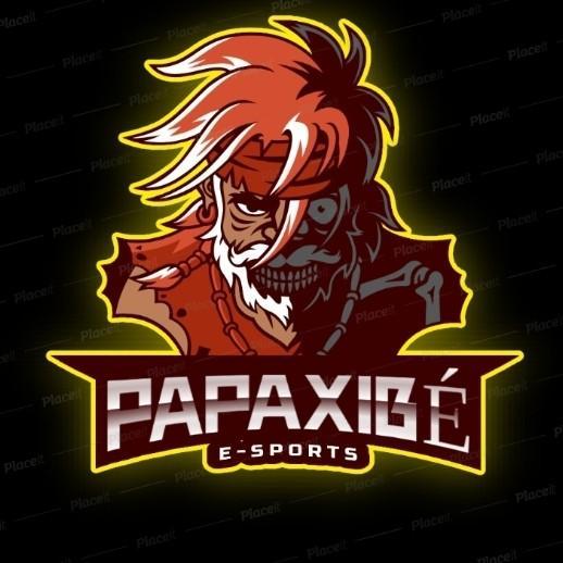 Papaxibé II