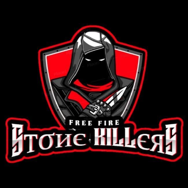 Stone Killers II
