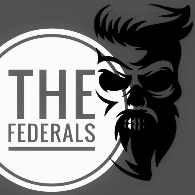 The Federals