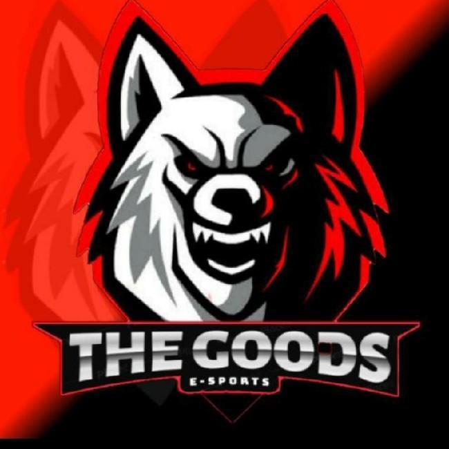 The Goods II