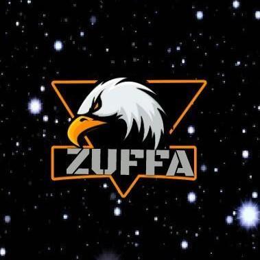 Zuffa II