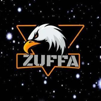 Zuffa