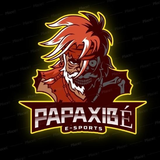 Papaxibé