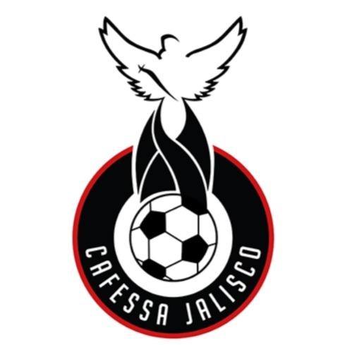 Cafessa Jalisco
