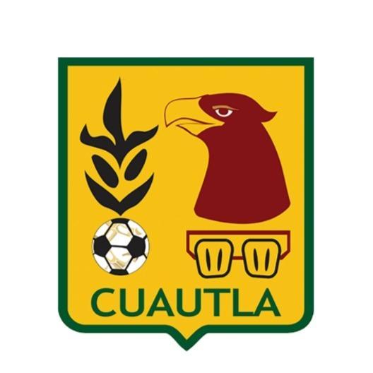Cuautla