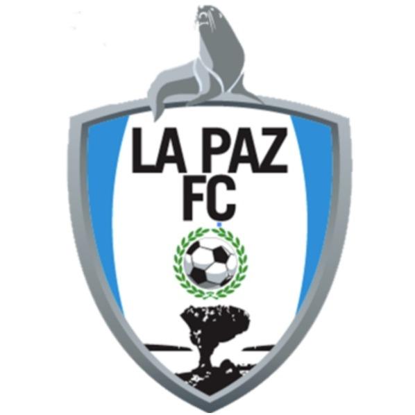 La Paz