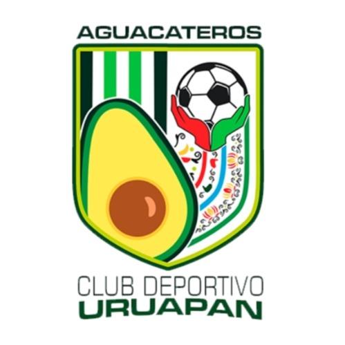 Aguacateros CDU