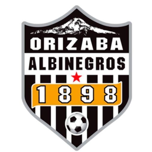 Orizaba