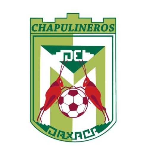 Chapulineros