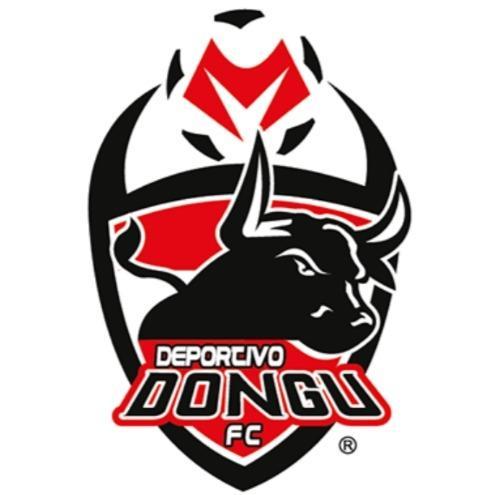 Dep. Dongu