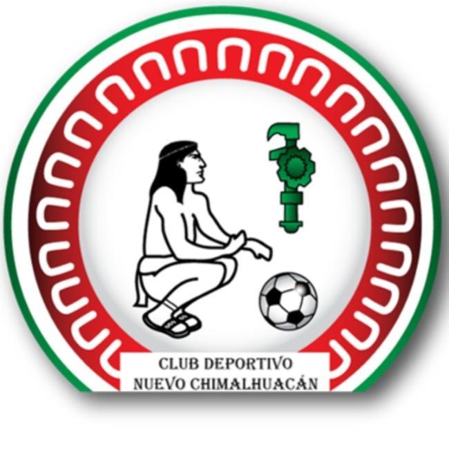 Dep. Chimalhuacán