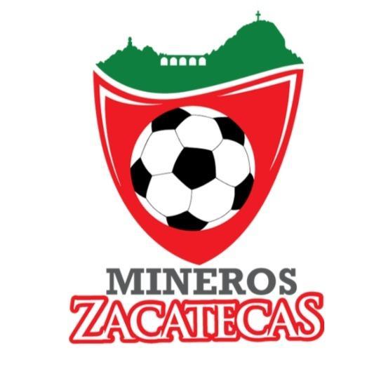 Mineros de Zacatecas "B"