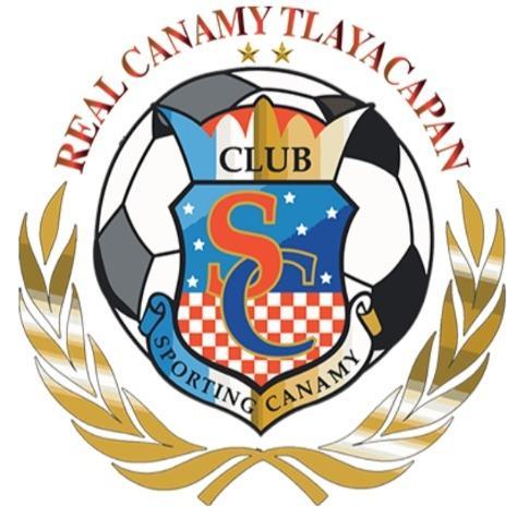 Sporting Canamy