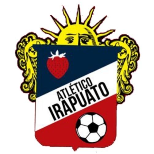 Atl. Irapuato