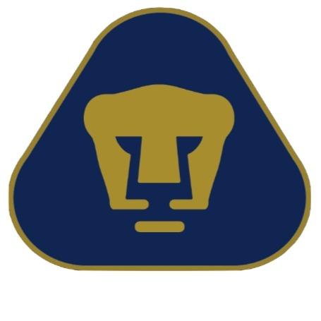 Pumas UNAM "B"